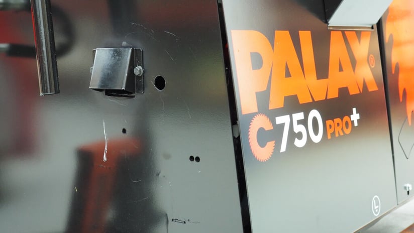 palax-c750-firewood-processor-3