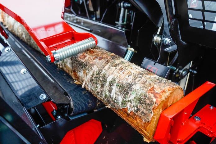 palax-c900.2-firewood-processor-22
